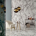 Lea Ceramiche Delight