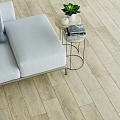 Grasaro Italian Wood