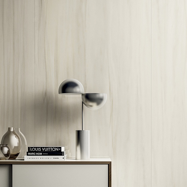 Del Conca Boutique 60x120