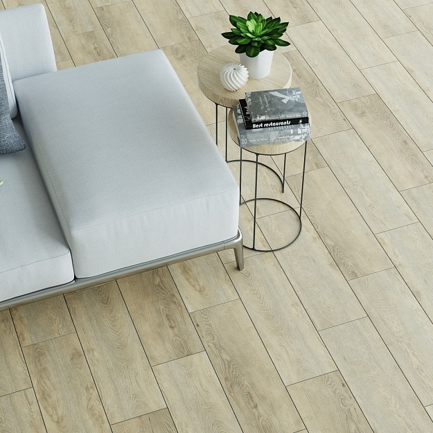 Grasaro woodland. 8 см, 1. Керамогранит grasaro woodland светло коричневый. Керамогранит italian wood gt 250. 08 м2 цвет медовый.