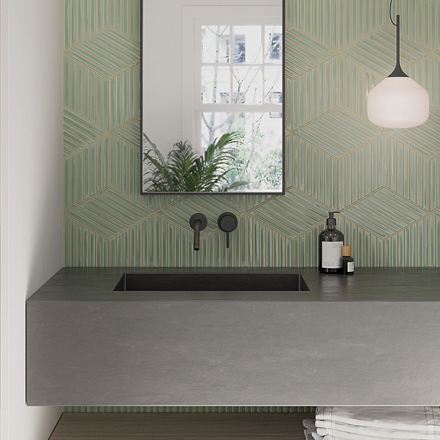 WOW Spike Bars фото WOW Spike Bars