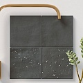 WOW Stardust фото WOW Stardust