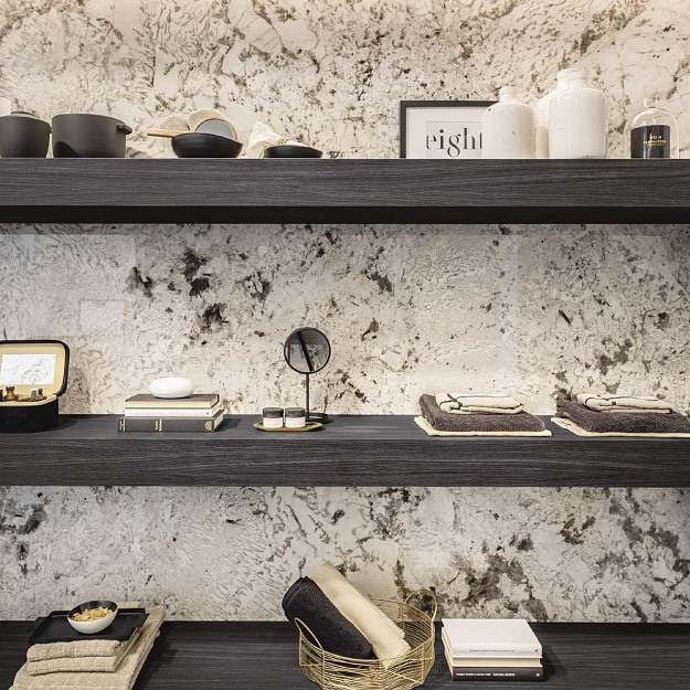 Casa Dolce Casa Nature Mood