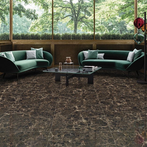 Realistik Imperatore