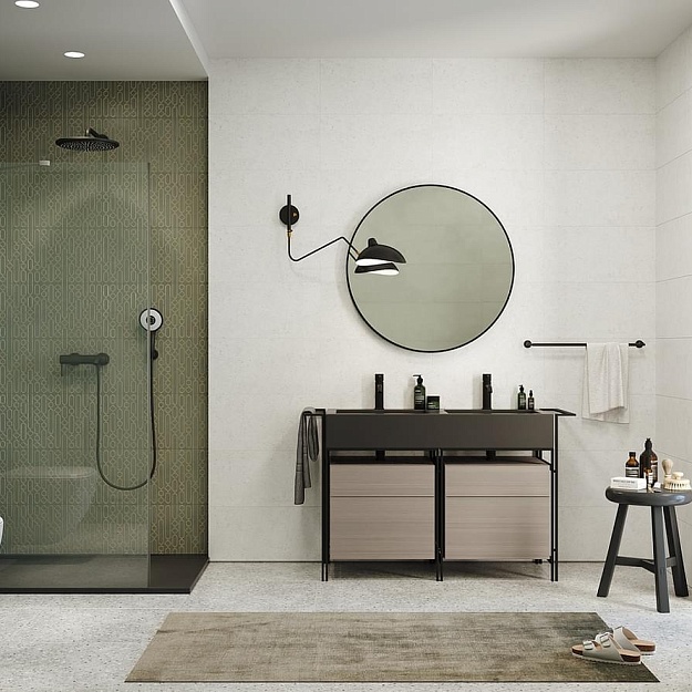 Creto (Россия) Destiny