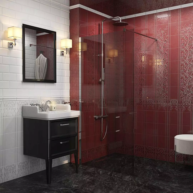 Kerama Marazzi Барберино фото Kerama Marazzi Барберино