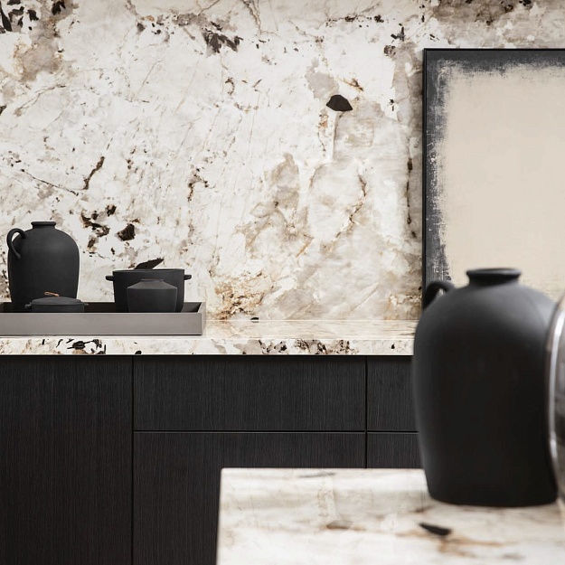 Casa Dolce Casa Nature Mood