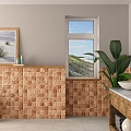 Ecoceramic Cool фото Ecoceramic Cool
