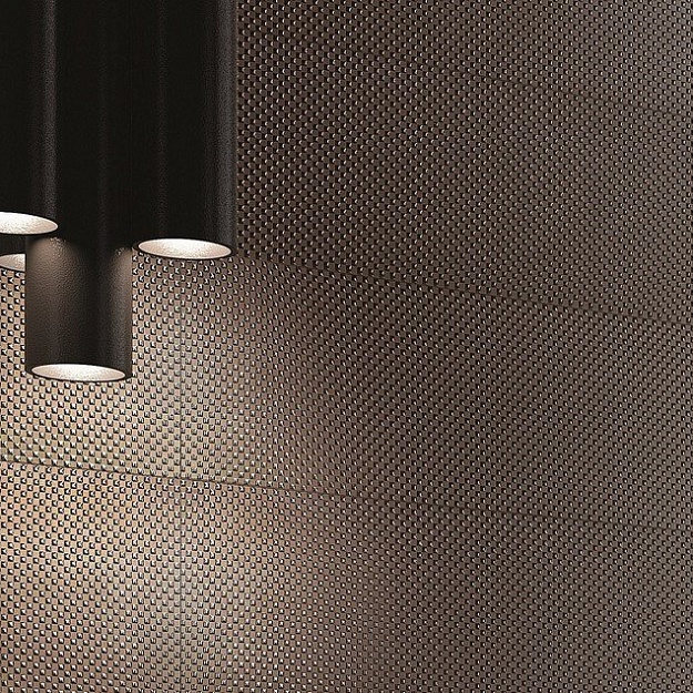 FAP Meltin фото FAP Meltin