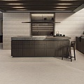 Porcelanosa Terra