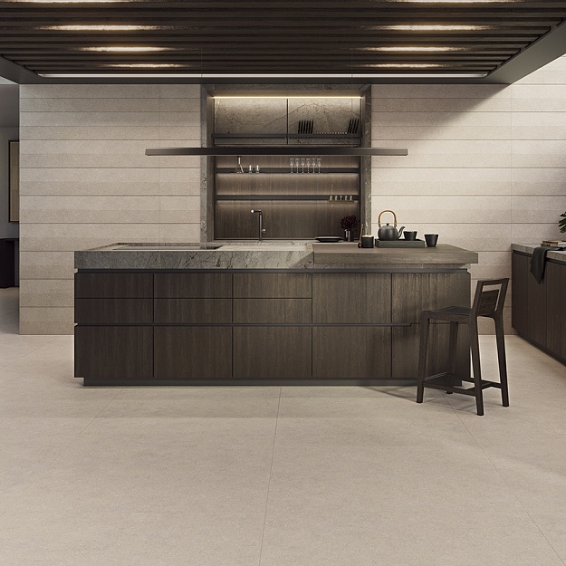 Porcelanosa Terra