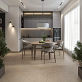 Kerama Marazzi Альберони фото Kerama Marazzi Альберони