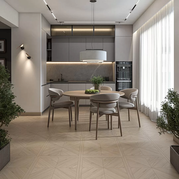 Kerama Marazzi Альберони фото Kerama Marazzi Альберони