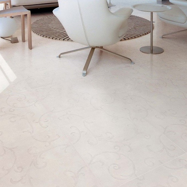 Petracer's Rinascimento