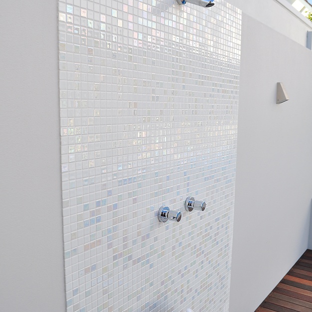 EZARRI IRIS фото EZARRI IRIS