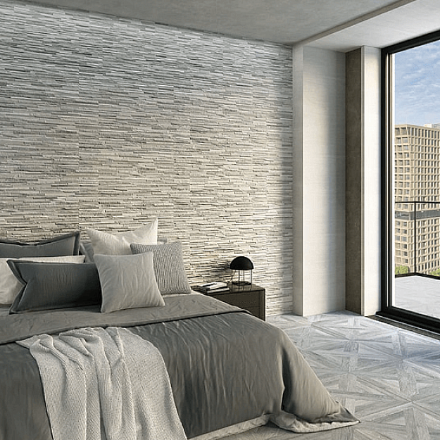 Porcelanicos HDC Ordesa