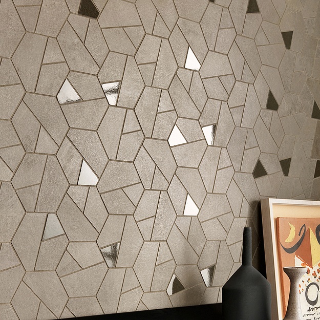 Atlas Concorde Boost Pro фото Atlas Concorde Boost Pro