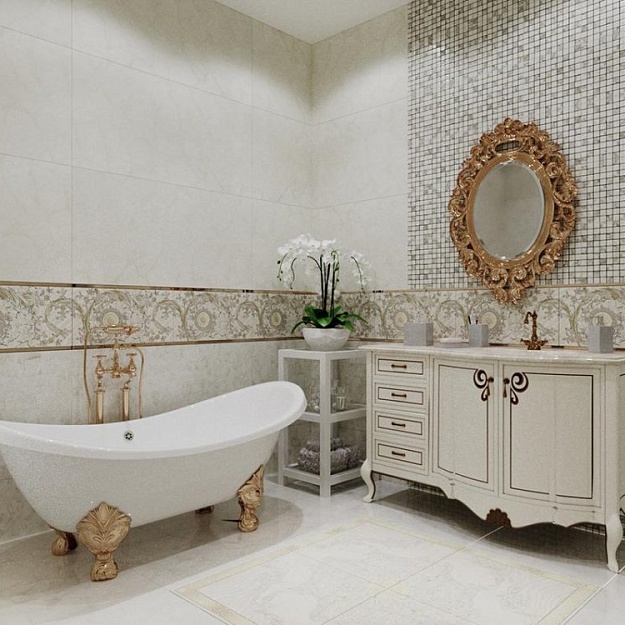 Verde 1999 Alabastro