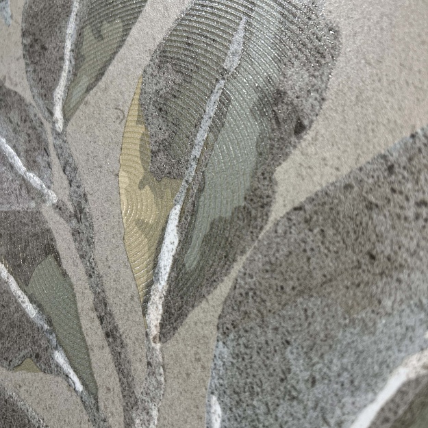 Realistik Lux фото Realistik Lux