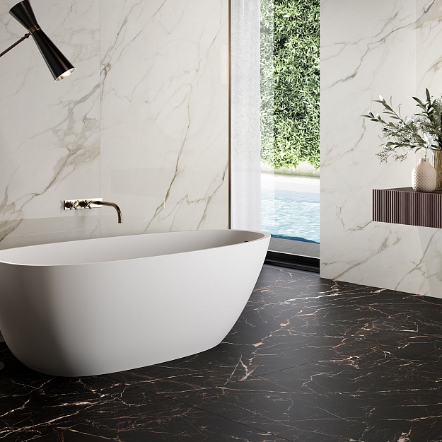 Rondine Canova Lastre