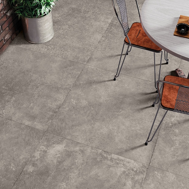 Peronda Grunge фото Peronda Grunge