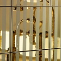 Petracer's Grand Elegance Gold фото Petracer's Grand Elegance Gold