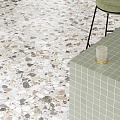 Vitra Ceramica Marble-X фото Vitra Ceramica Marble-X