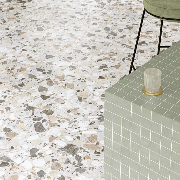 Vitra Ceramica Marble-X фото Vitra Ceramica Marble-X