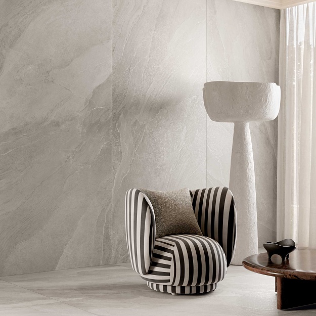 Fondovalle Slaten Stone