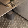 Kerama Marazzi Серенада фото Kerama Marazzi Серенада