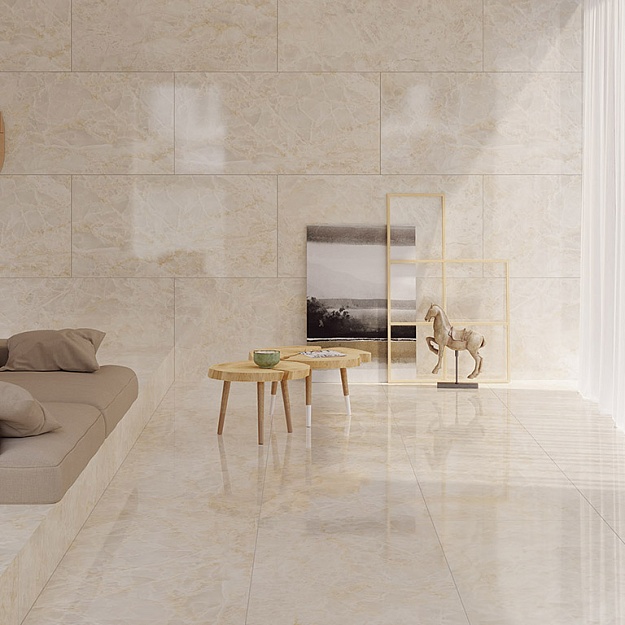 Vitra Ceramica Marble-X фото Vitra Ceramica Marble-X