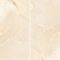Italica Tiles Fabula Beige