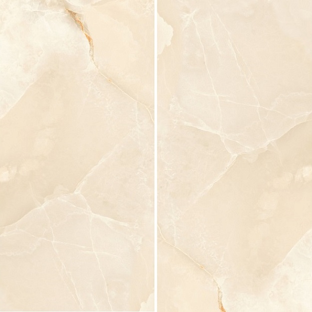 Italica Tiles Fabula Beige