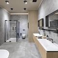Porcelanosa Mystic