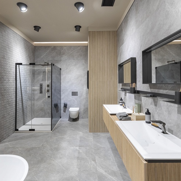 Porcelanosa Mystic