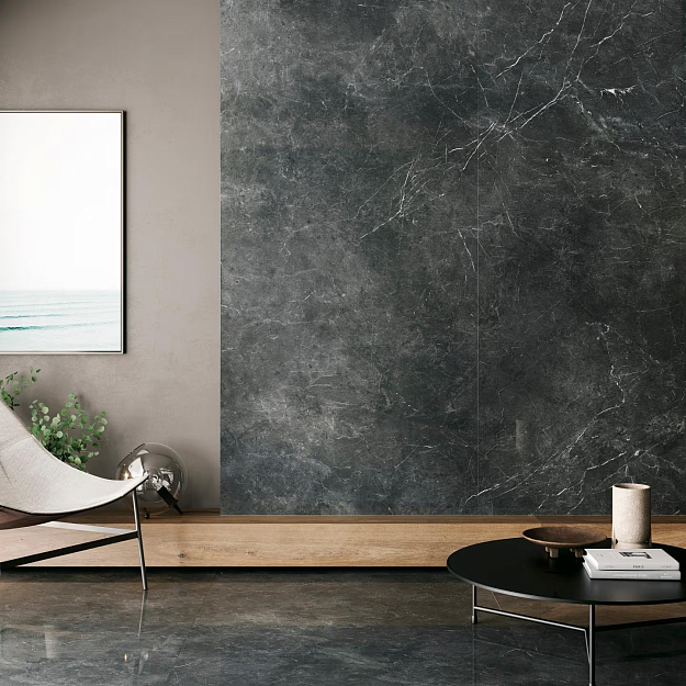 Porcelanosa Velluto
