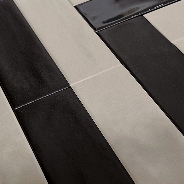 Harmony (by Peronda) Glint