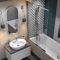 Kerama Marazzi Чементо фото Kerama Marazzi Чементо