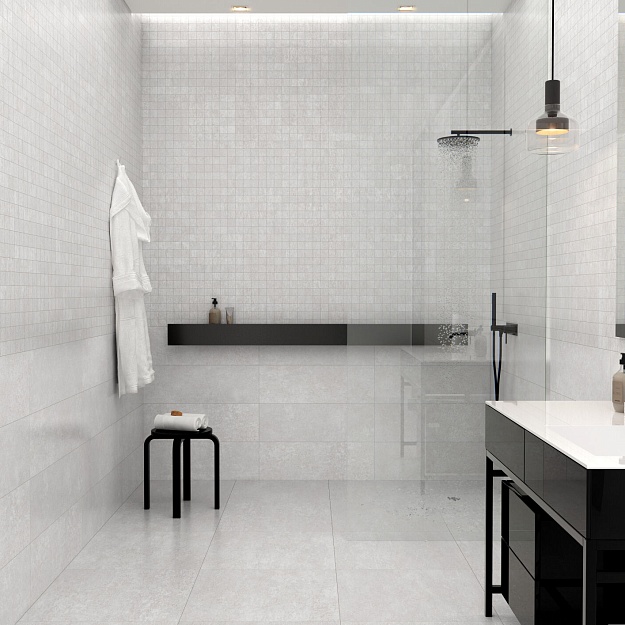 Peronda Grunge фото Peronda Grunge