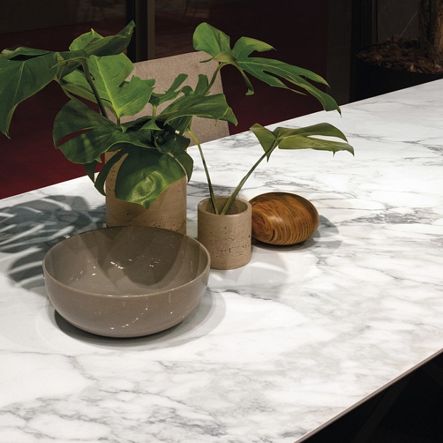 Ariostea Marmi Classici