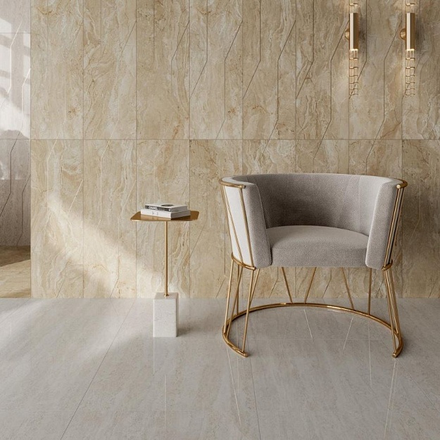 Kerama Marazzi Эвора