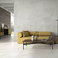 Geotiles Hermes фото Geotiles Hermes