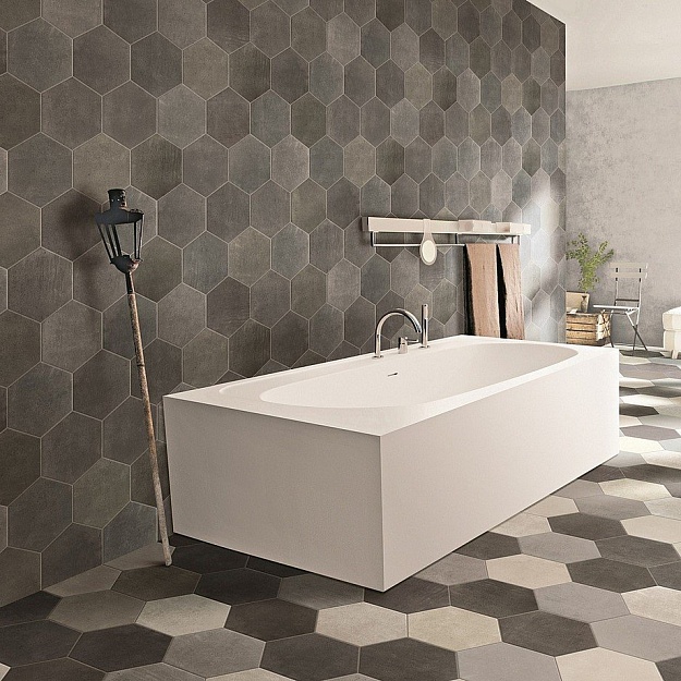 CIR Riabita Il Cotto