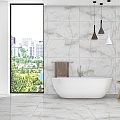 Italica Tiles Aquarius Onyx фото Italica Tiles Aquarius Onyx