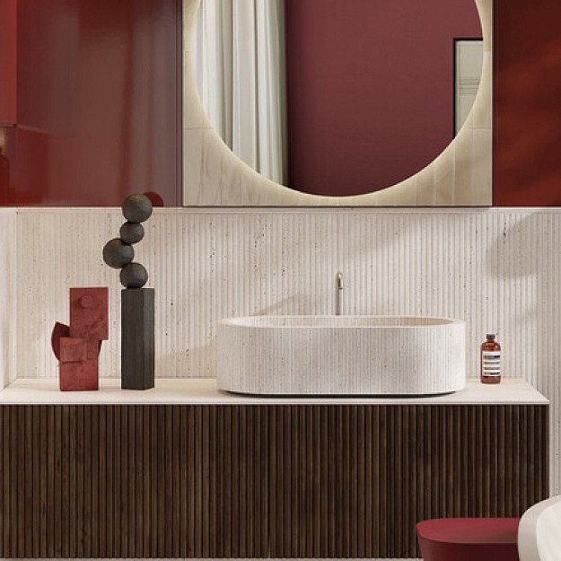 FAP Materia Brillante