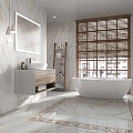Kerama Marazzi Карелли фото Kerama Marazzi Карелли