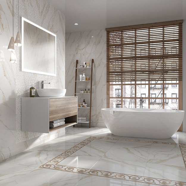 Kerama Marazzi Карелли фото Kerama Marazzi Карелли