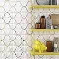 Vives Etnia фото Vives Etnia