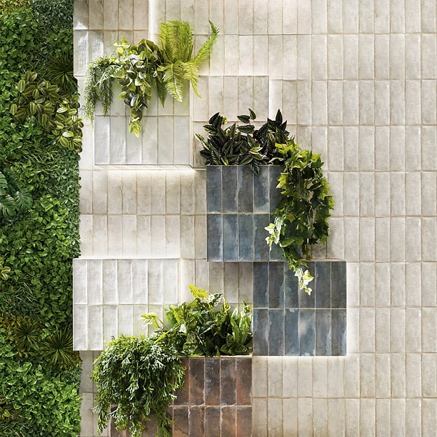 Mainzu Alboran фото Mainzu Alboran