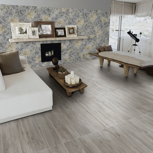 Tuscania Ceramiche Universal